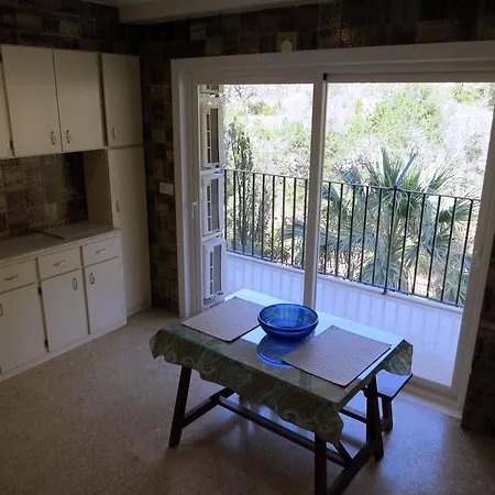 Apartamento Bellavista Puerto de Sóller