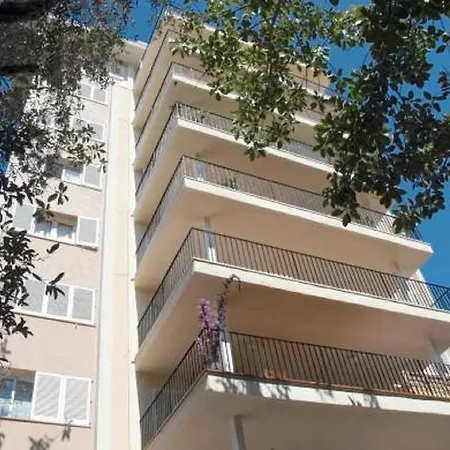 Apartamento Bellavista * Puerto de Sóller