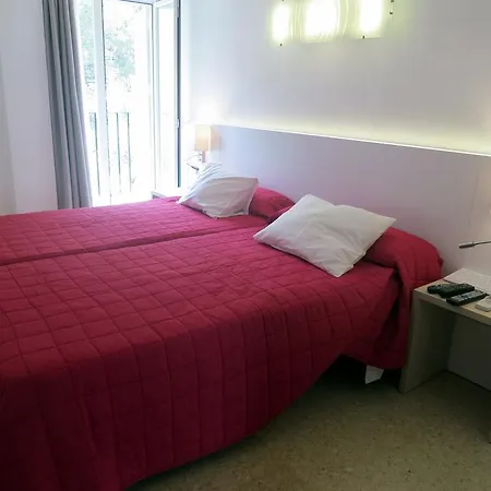 Apartamento Bellavista Puerto de Sóller