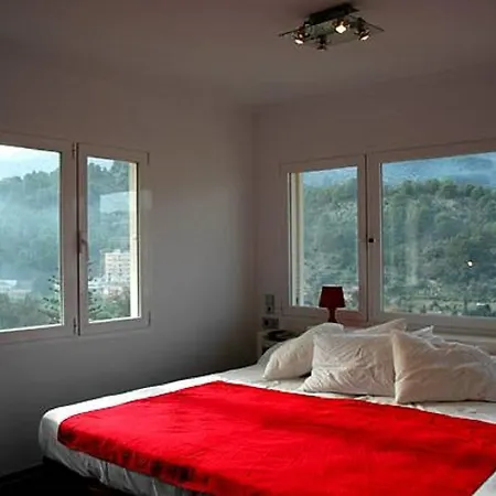 Apartamento Bellavista * Puerto de Sóller